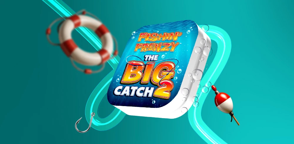 7s game Oferta de Boas-Vindas