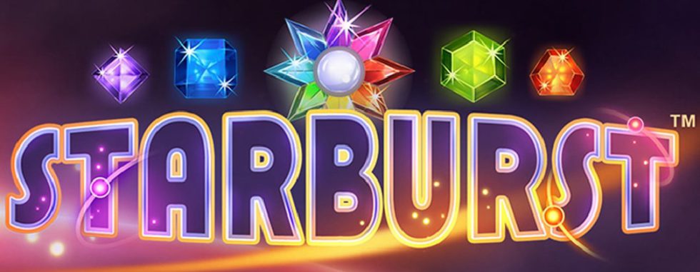 7s game Melhores Provedores de Software de Caça-Níqueis Online