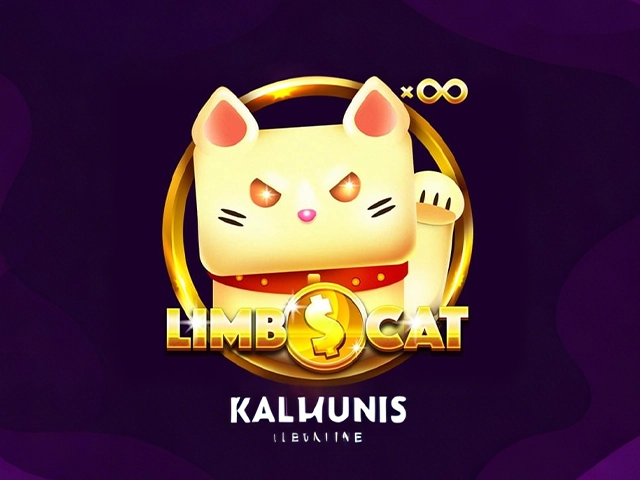 7s game Gato do Limbo