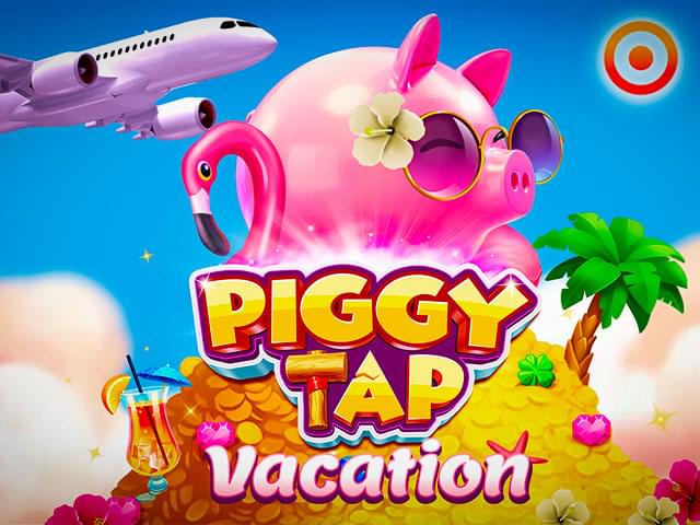 7s game Porquinho Toque